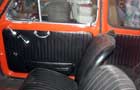 1970-Fiat-500L