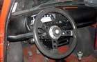 1970-Fiat-500L