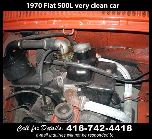 1970-Fiat-500L