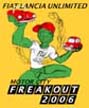 Fiat Freak Out 2006