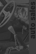 Andy's Spider's Cars for Sale