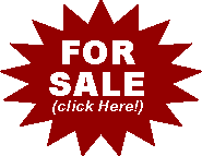 Click Here! Cars for Sale