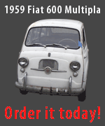 Multipla